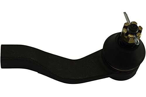 Kavo Parts Ste 8010 Giunto Sferico