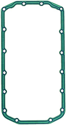 Elring 387.880 - Guarnizione, Coppa Olio