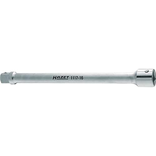 Hazet 1117-16 Accessori Per Chiavi A Bussola, Multicolore