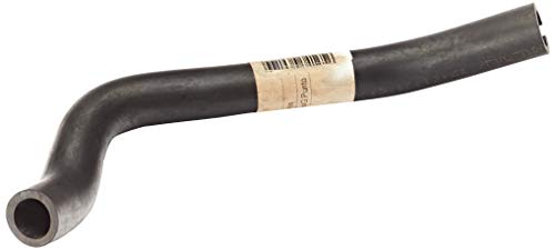 Unigom S1418 Manicotto Motore