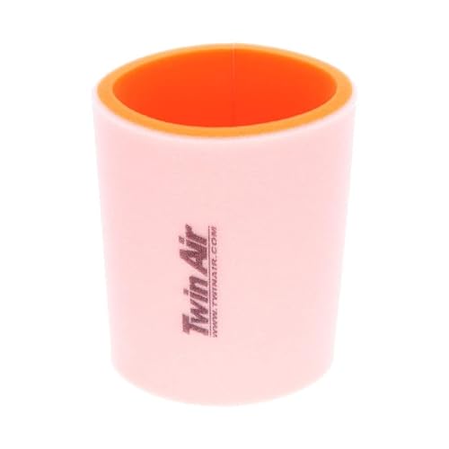 Twin Air Filtre À Air Mousse