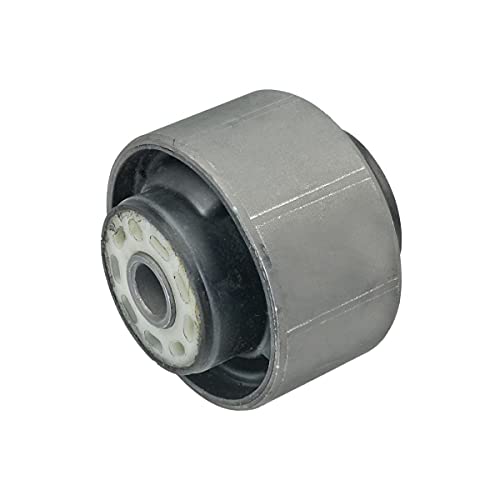 Buchse 214 610 0043