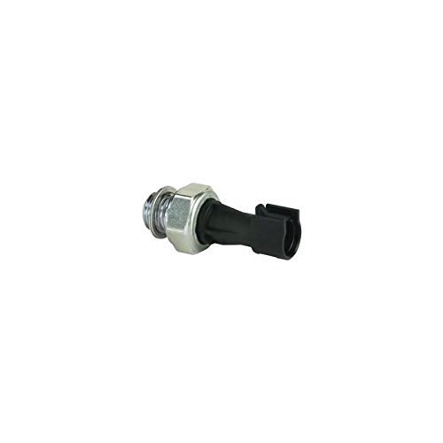 Delphi Sw90006 À – Ldruckschalter À – Ldrucksensor, À – Ldruckgeber