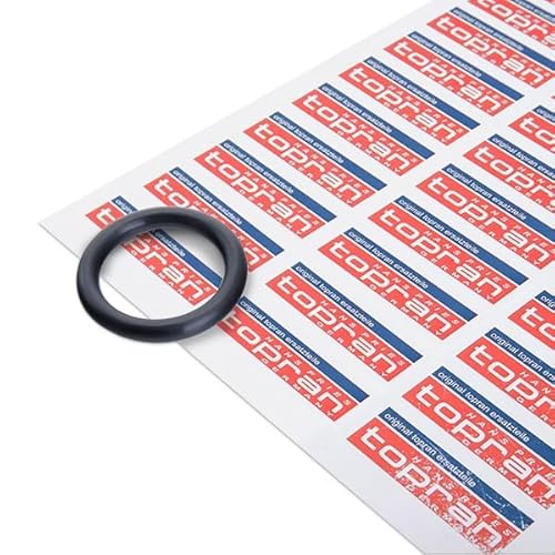 Corteco 026235H Guarnizione, Collettore Aspirazione