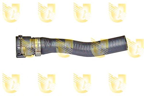 Unigom S1457 Manicotto Riscaldamento