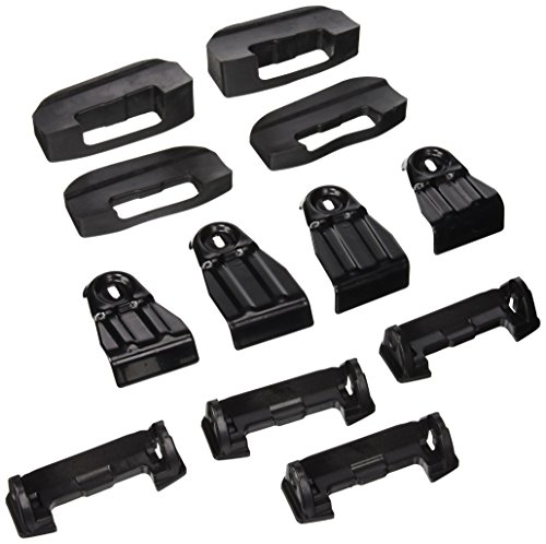 Lampa N21203 Kit Attacchi Kia Optima 16>