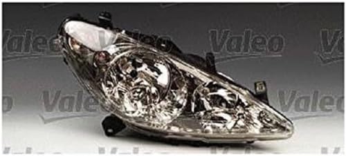 Valeo 088034 - Faro Principale