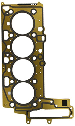 Payen Ae Italia Gp019.331 Elring,