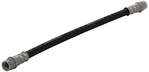 Corteco 19025764 Flessibile Del Freno