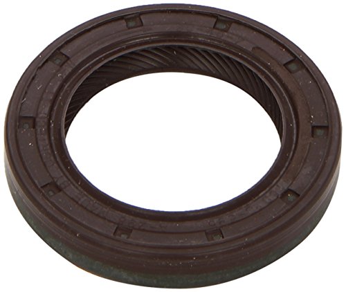 Payen Ae Italia Gp434.500 Elring,