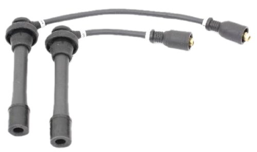 Japanparts Jpic-812 Serie Cavi Candela
