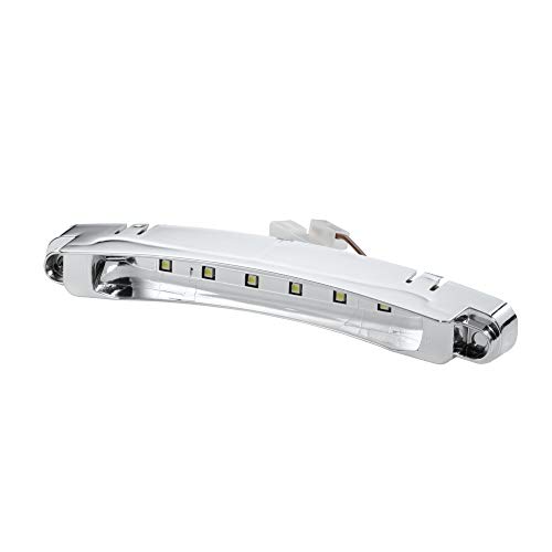 Hella 9Dw 196 483-001 Luce Di Posizione Jumbo 320