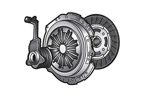 Valeo Va834009 Valeo Kit Friz.Auto