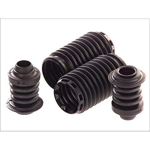 Kayaba Kyb910044 Varie,