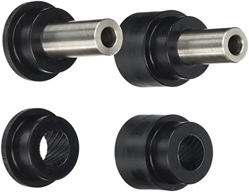 Powerflex Pff80 – 1002 Femmina