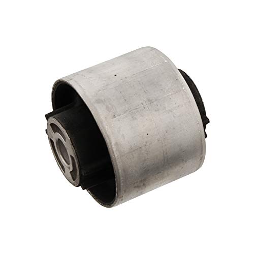 Febi Fe29568 Febi Netti,