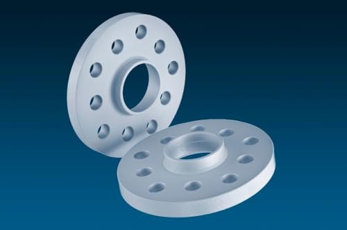 H&R 30135584 Distanziali Per Asse