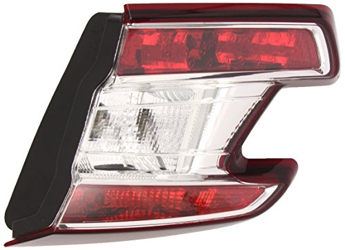 Valeo Va044088 Valeo Illum. Auto