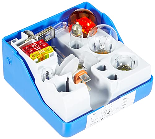 Philips 55010Skkm Singlekit H1/H7