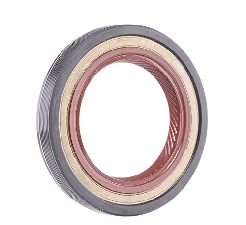 Anello Di Tenuta