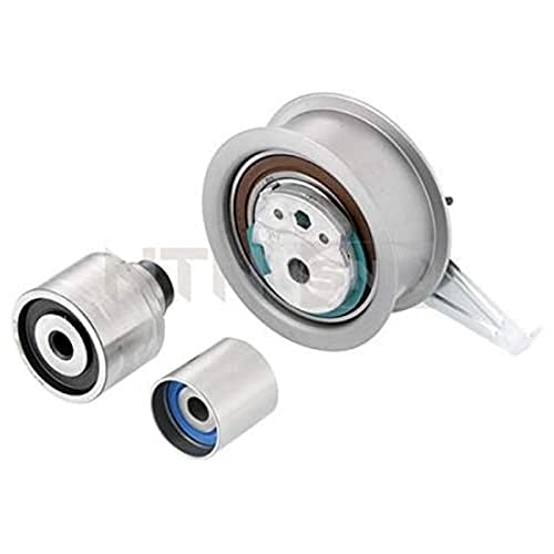 Snr Kd457.79 Kit Distribuzione, No