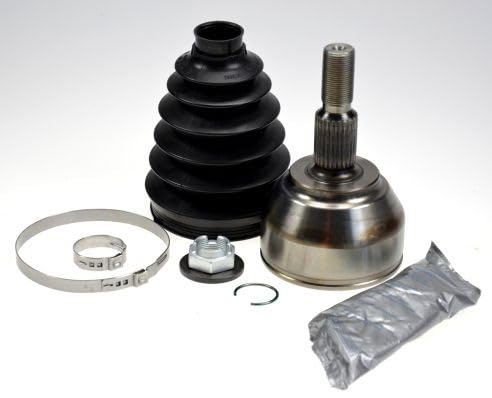 Gkn 305520 - Giunto Uniforme Esterno