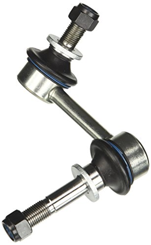 Japko 106285R Stabilizzatore, Telaio