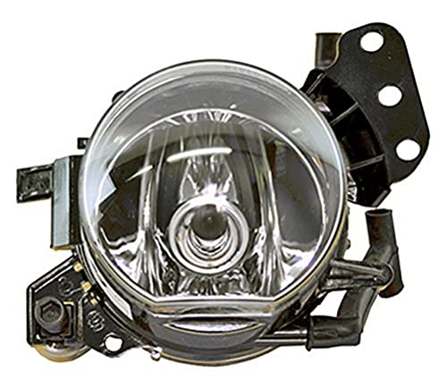 Hella 1N0 354 696-021 Lampadine-Fendinebbia Ece/Ccc, Dx