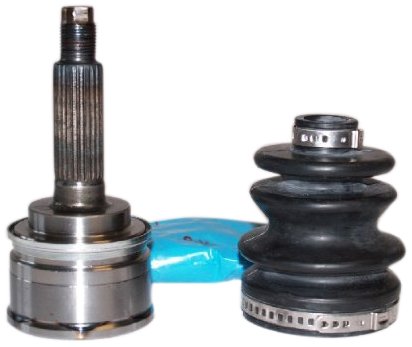 Japanparts Jpgi-816 Giunto Omoc