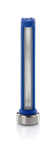 Mann-Filter U 1005 Kit Filtro Antiparticolato – Per Camion