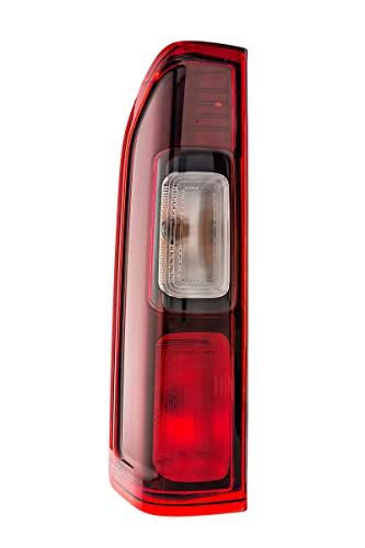 Valeo Va045264 Valeo Illum. Auto