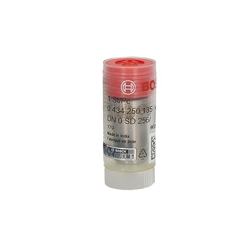 Bosch 0 434 250 135 Iniettore