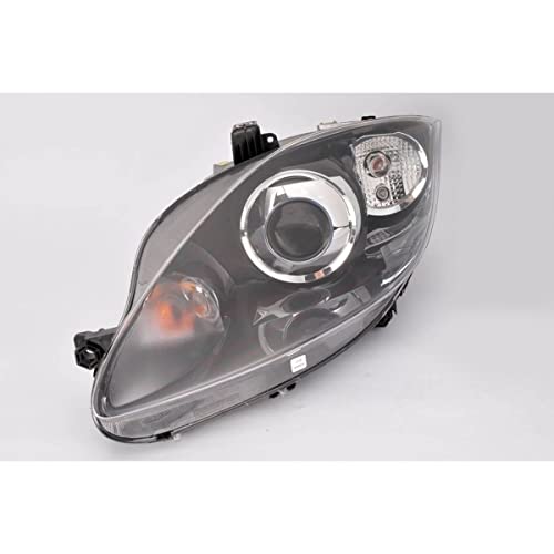 Valeo Va044093 Valeo Illum. Auto