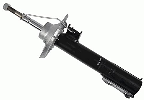 Sachs 553 669 Ammortizzatore