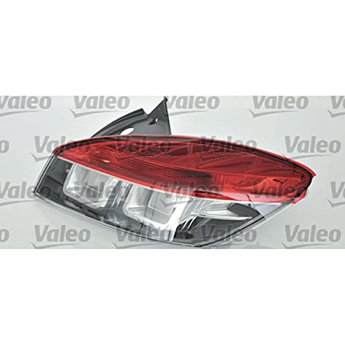 Valeo Va043858 Valeo Illum. Auto