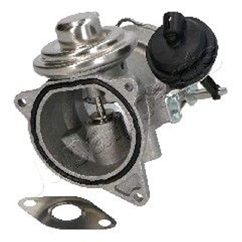 Japanparts Egr-0927 Valvola Ricircolo Gas Scarico-Egr