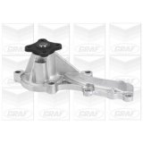 Graf Pompe Pa830 Pompa Acqua Nissan,
