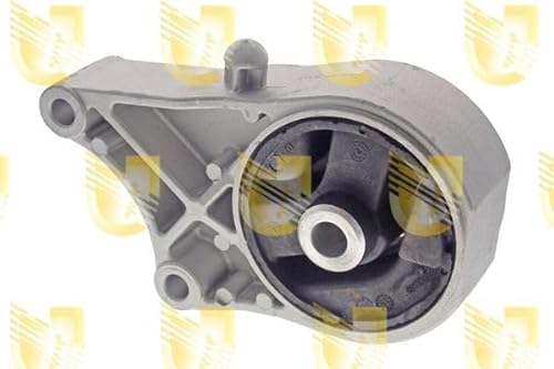 Unigom 396577 Supporto Dx Motore Vectra C/Sign./Croma 1,9 Cdti