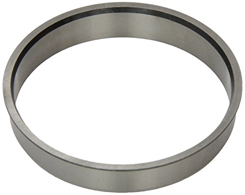Payen Ae Italia Gp834.270 Elring,