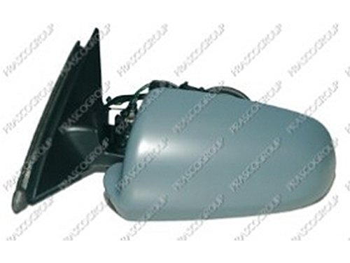 Prasco Ad0207314 - Specchio Esterno