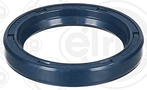 Payen Ae Italia Gp251.402 Elring,