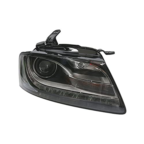 Valeo Va043578 Valeo Illum. Auto