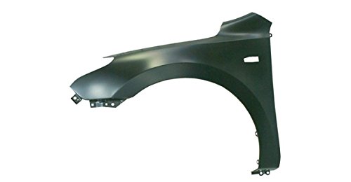 Equal Quality L04454 Parafango Anteriore Destro
