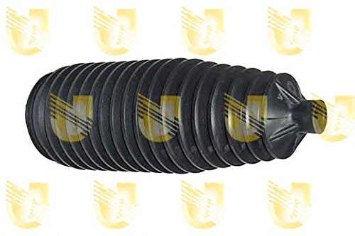 Unigom 310253H Cuffia Sterzo