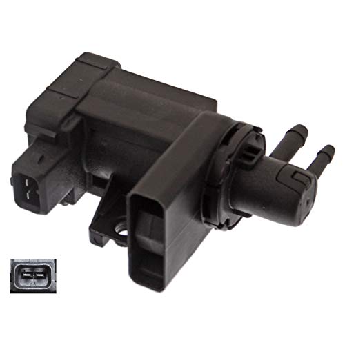 Febi Fe45466 Febi,