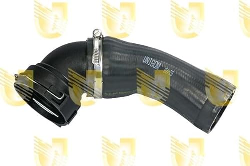 Unigom B6056 Manicotto Sup.Sx Turbo Bmw S.5 (E60) 530D
