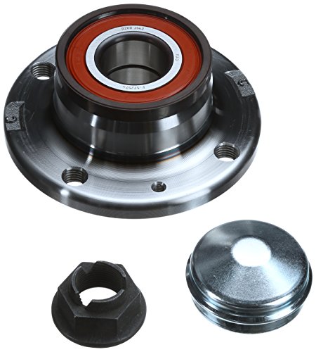 Fag 713644840 Wheel Bearing Kit