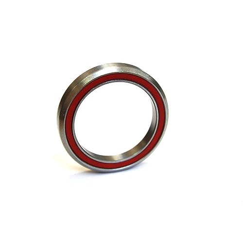 Rodamiento Direc.Isb Mh-P08(30.15X41.8X6.5)45º/45º