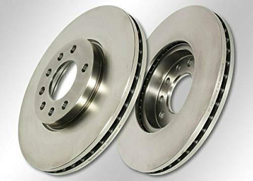 Ebc Brakes D373 Freni