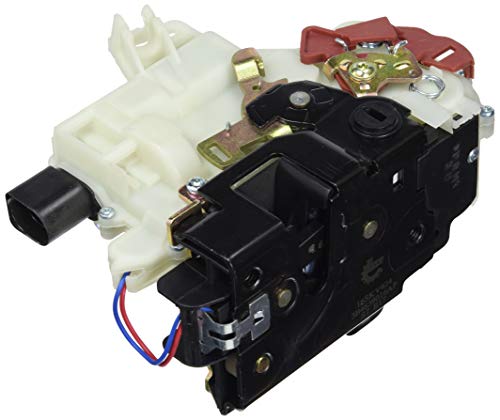 Esen Skv 16Skv424 Controlli
